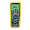 Измеритель сопротивления изоляции Fluke 1507